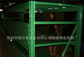 模具货架-4